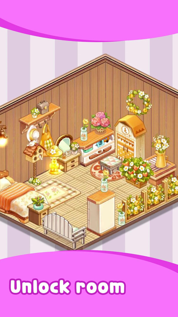 装修故事安卓正式版  v1.2.7图3