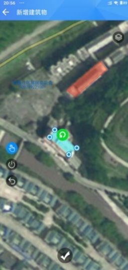 2020年人口普查考试题及答案图3