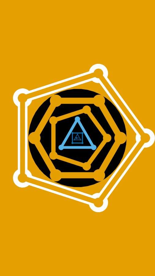 形状芭蕾金币完整安卓版图片1