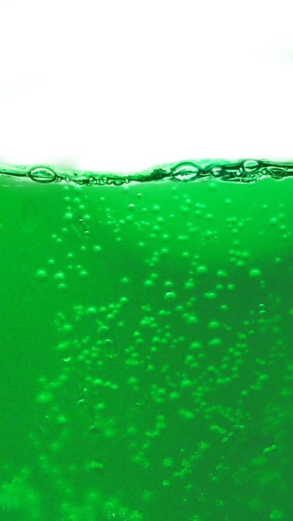 假装喝水模拟器5游戏安卓版  v1.0图3