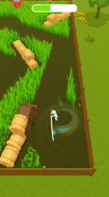 疾风割草安卓版图2