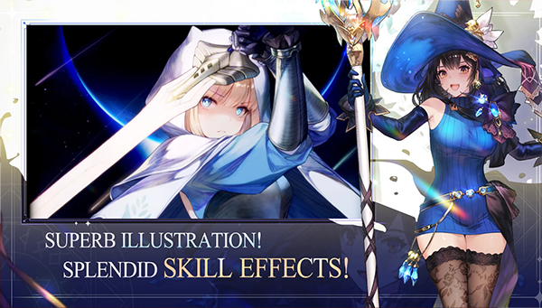 棕色尘埃2wiki图3