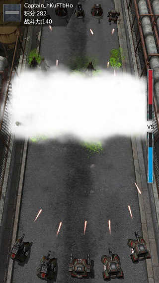 放置僵尸塔防图3