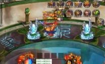 打金火龙传奇图2