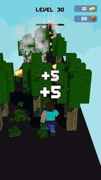 沙盒赛跑者游戏图2