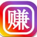 流惠兼职app