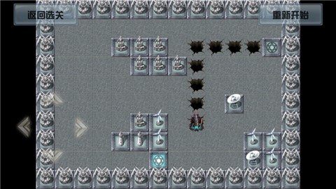 逃出末日城堡安卓版金币版 1.0图1