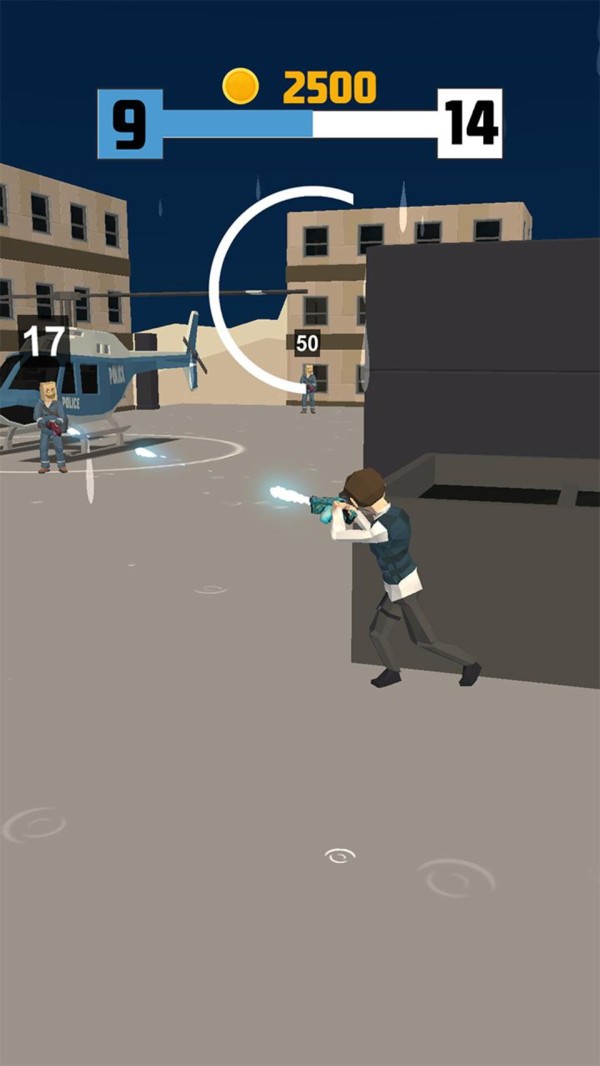 混沌漫步2020图2