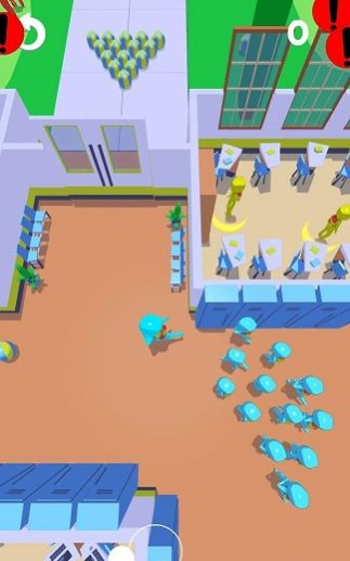 校园阿飞游戏安卓版图3