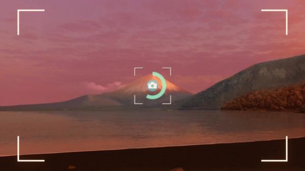 摇曳露营VIRTUAL CAMP手机版图3