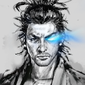 浪人最后的武士金币安卓版  v1.18