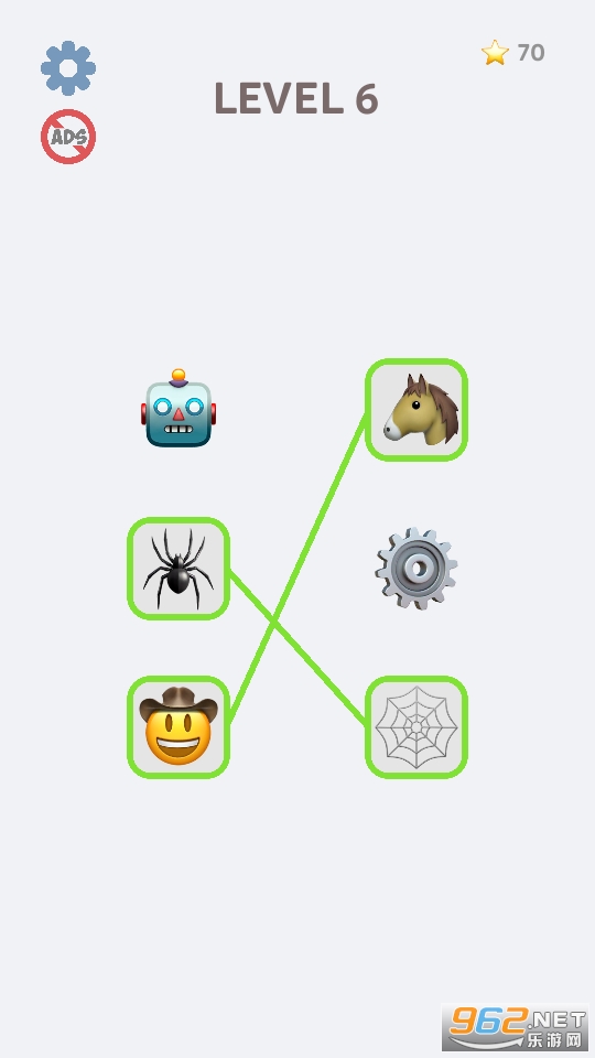 表情包连连看游戏最新手机版  图3