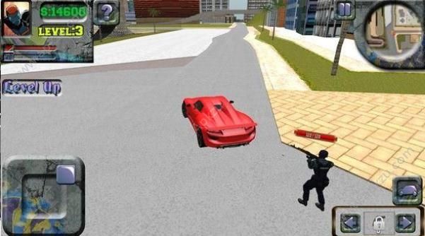 攀爬侠安卓版金币下载安装中文版  v11.3图1