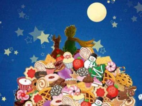 永恒的美味星球2中文版安卓版下载  v1.1.1图4