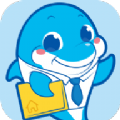 海豚选房app