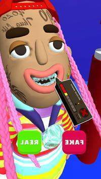 偷窃高手游戏图3