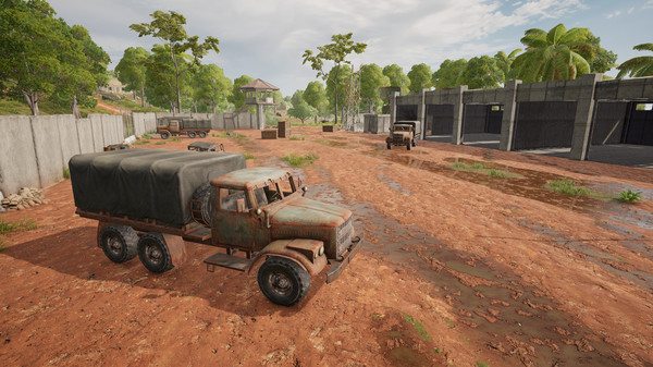 pubg绝地求生合集