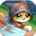 萌猫杀手游戏安卓手机版  v1.0.1
