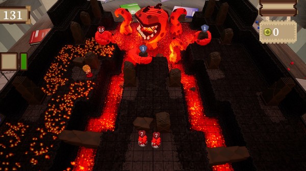 你到了一个小镇游戏中文版  v1.0图3