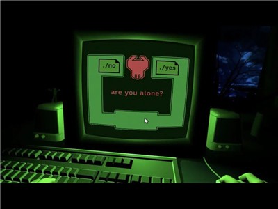 走不完的迷宫老外打爆电脑安卓版游戏  v1.0图2