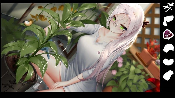 我的镜头人生2手机(全攻略)直装汉化版下载  v4.0图1