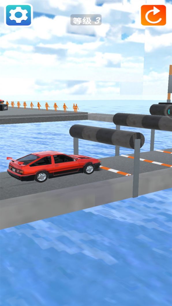 我的减压模拟器 图3