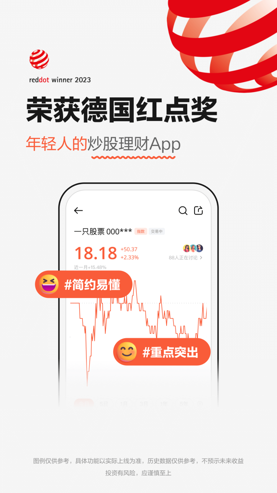 广发元始股图1