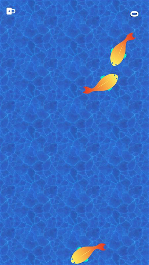 优应逗猫玩具图2