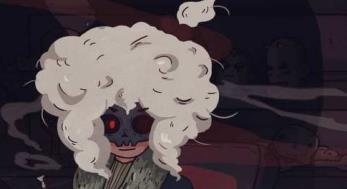 7天安卓最新汉化版下载（7Days）图片1