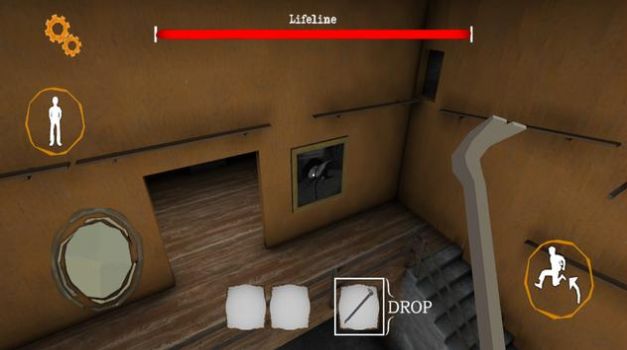 The Twins中文安卓手机版图3