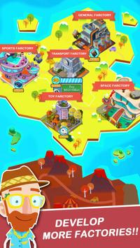 工厂大富翁钞票版下载  v1.0.1图4