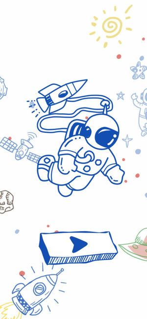 猜图小歌提示免费下载汉化安卓版图片1