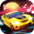 音速漂移游戏