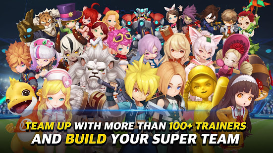 棒球明星梦手游图4