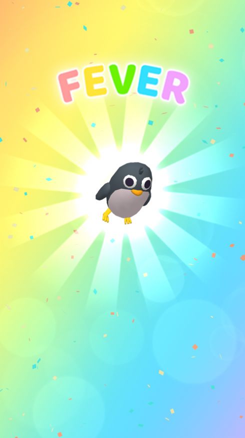 合合动物园游戏安卓最新版  v1.0.2图4