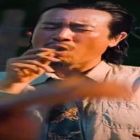 接着奏乐接着舞来电秀图3