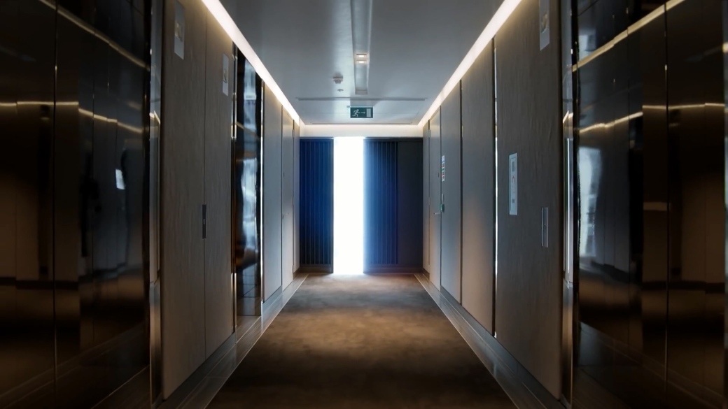 Project MARA游戏图1