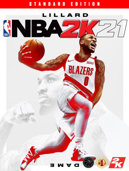 NBA2K21储物柜代码最新版  v88.0.1图4