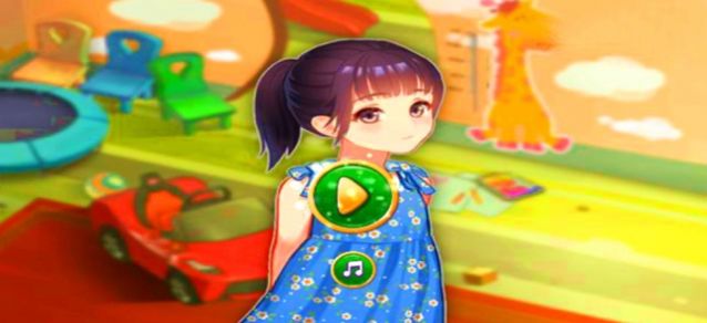 中国式家长人生模拟器最新下载安卓版  v1.0图1