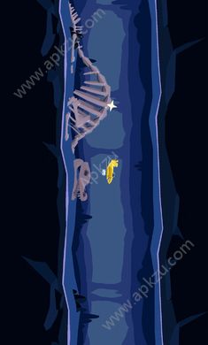 救援之翼游戏金币完整安卓版  v0.26.3图3