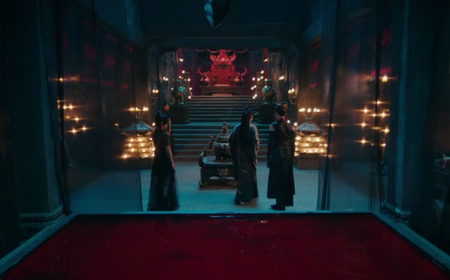 云光tv港澳台版图3