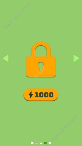 暴击几何安卓版图5