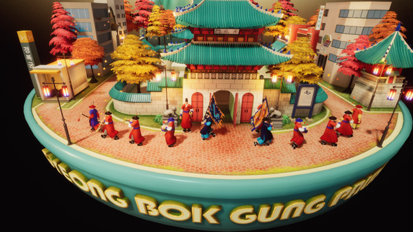 家族崩坏安卓汉化图4