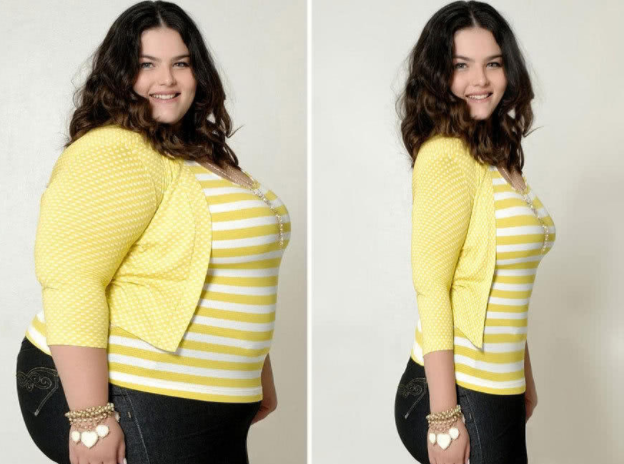 最好用的免费瘦身软件合集