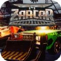 Zaacar世纪终极竞赛手机版