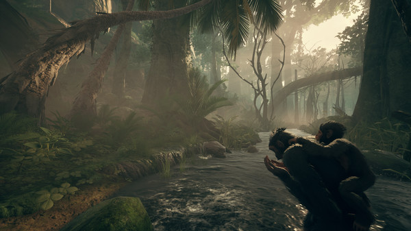 金刚模拟器完整安卓版 图1