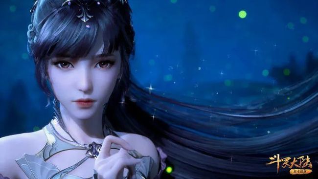 胡列那p图图片大全高清版免费  v1.0图2