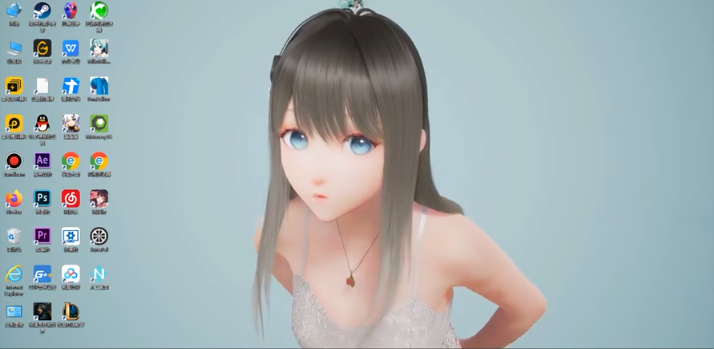 yoyo鹿鸣手机版图3