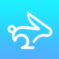 兔比兔app