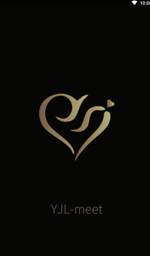 遇见YJL短视频app图4